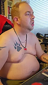 PupW0lfy online show from 11-13-25, 10:25