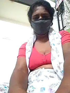 Snapshot of Tamil--Rani chatting on 12-16-24, 07:54 Tamil--Rani online show from 12-16-24, 07:54