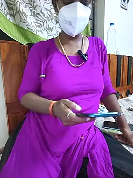 Snapshot of Tamil--Rani chatting on 02-03-25, 09:29 Tamil--Rani online show from 02-03-25, 09:29