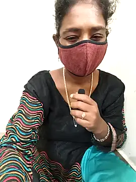 Snapshot of Tamil--Rani chatting on 02-05-25, 05:30 Tamil--Rani online show from 02-05-25, 05:30