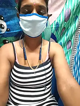 Snapshot of Tamil--Rani chatting on 03-12-25, 01:51 Tamil--Rani online show from 03-12-25, 01:51