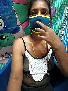 Snapshot of Tamil--Rani chatting on 03-13-25, 06:48 Tamil--Rani online show from 03-13-25, 06:48