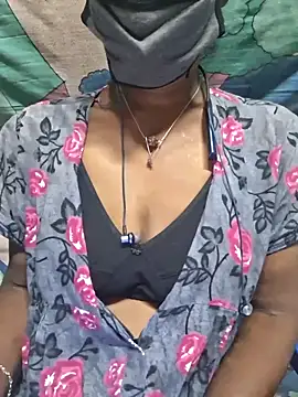 Tamil--Rani online show from 11-03-25, 02:07