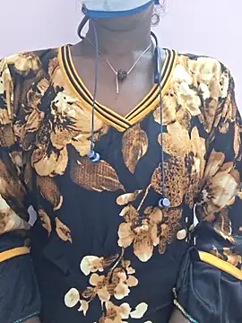 Tamil--Rani online show from 12-01-25, 02:33