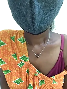 Tamil--Rani online show from 12-04-25, 09:07