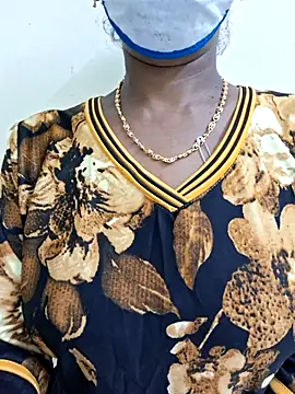 Tamil--Rani online show from 12-14-25, 03:17