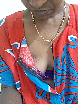 Tamil--Rani online show from 01-11-26, 02:11