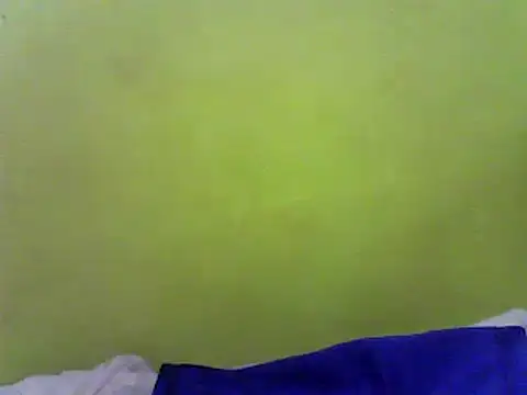 Snapshot of Claris2 chatting on 01-24-25, 07:18 Claris2 online show from 01-24-25, 07:18