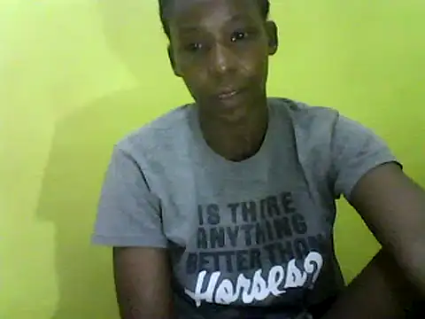 Snapshot of Claris2 chatting on 01-28-25, 07:21 Claris2 online show from 01-28-25, 07:21