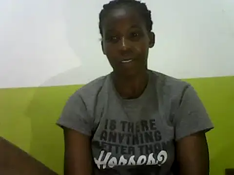 Snapshot of Claris2 chatting on 01-31-25, 09:59 Claris2 online show from 01-31-25, 09:59