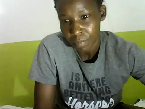 Snapshot of Claris2 chatting on 02-01-25, 06:29 Claris2 online show from 02-01-25, 06:29