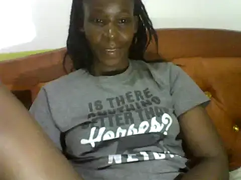 Snapshot of Claris2 chatting on 02-09-25, 06:58 Claris2 online show from 02-09-25, 06:58