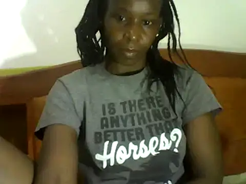 Snapshot of Claris2 chatting on 02-11-25, 07:27 Claris2 online show from 02-11-25, 07:27