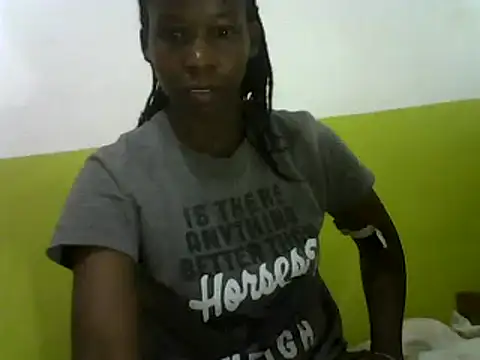 Snapshot of Claris2 chatting on 03-02-25, 03:13 Claris2 online show from 03-02-25, 03:13