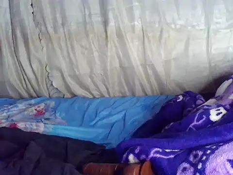 juiccypussy online show from 02-03-26, 02:53