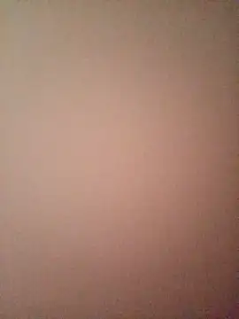 Magica lorena online show from 02-14-25, 08:37