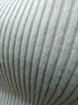 Magica lorena online show from 02-16-25, 03:59