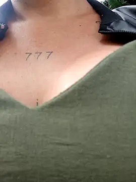 Magica lorena online show from 03-05-25, 04:13