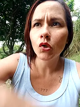 Magica lorena online show from 03-20-25, 02:10