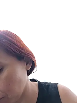 Magica lorena online show from 09-28-25, 12:10