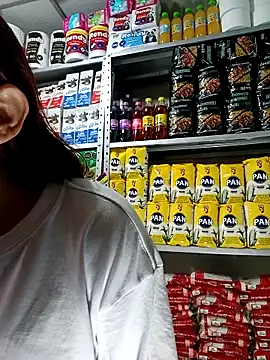 Magica lorena online show from 02-12-26, 01:50