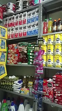 Magica lorena online show from 03-19-26, 11:03