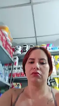 Snapshot of Magica_lorena chatting on 07-15-26, 05:07 Magica lorena online show from 07-15-26, 05:07