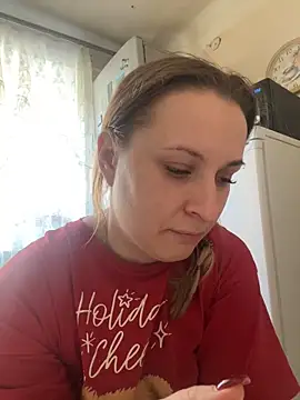 Snapshot of OlgaBuzzz chatting on 01-15-25, 05:08 OlgaBuzzz online show from 01-15-25, 05:08