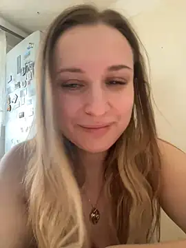 Snapshot of OlgaBuzzz chatting on 01-16-25, 07:17 OlgaBuzzz online show from 01-16-25, 07:17