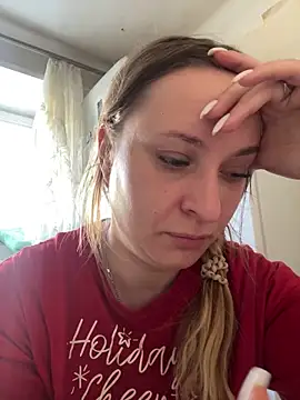 Snapshot of OlgaBuzzz chatting on 03-15-25, 03:29 OlgaBuzzz online show from 03-15-25, 03:29