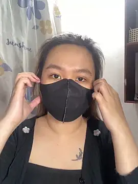 Odette68 online show from 12-04-24, 06:22