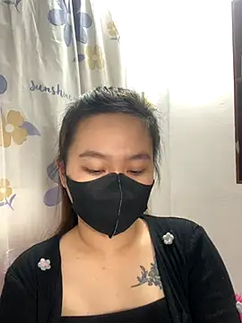 Odette68 online show from 12-04-24, 09:29