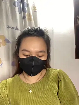 Odette68 online show from 12-05-24, 05:26