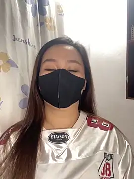 Odette68 online show from 12-07-24, 04:09