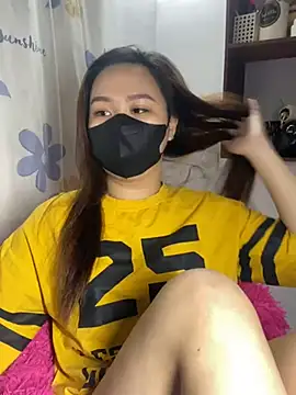 Odette68 online show from 12-10-24, 01:54