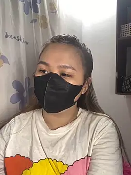 Odette68 online show from 12-15-24, 07:02