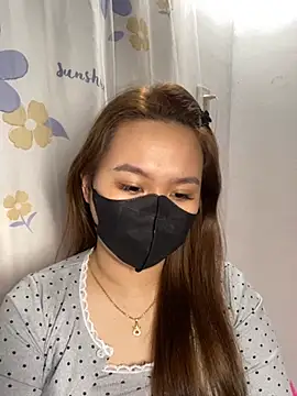 Odette68 online show from 12-19-24, 07:40