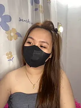 Odette68 online show from 12-24-24, 07:17