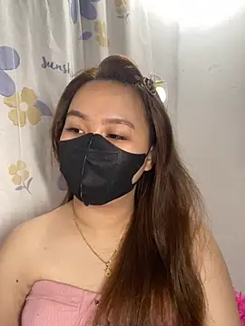 Odette68 online show from 12-27-24, 07:18