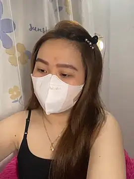 Odette68 online show from 01-07-25, 11:37