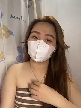 Odette68 online show from 01-09-25, 06:17