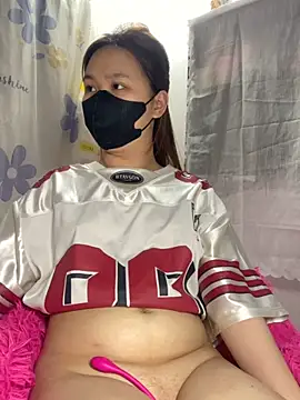 Odette68 online show from 03-17-25, 01:50