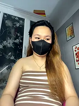 Odette68 online show from 09-21-25, 09:33