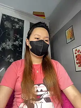 Odette68 online show from 09-22-25, 03:30