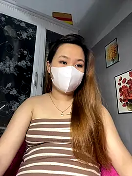 Odette68 online show from 09-23-25, 10:40