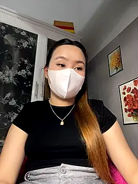 Odette68 online show from 09-24-25, 06:06