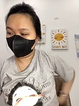 Odette68 online show from 10-14-25, 09:21