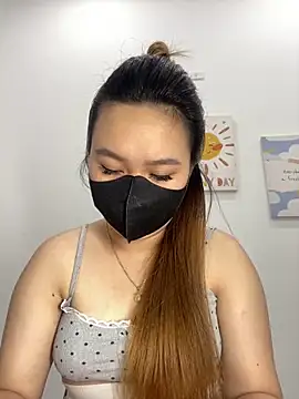 Odette68 online show from 10-24-25, 01:13