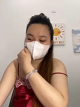 Odette68 online show from 10-29-25, 03:31