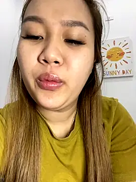 Odette68 online show from 12-04-25, 11:57